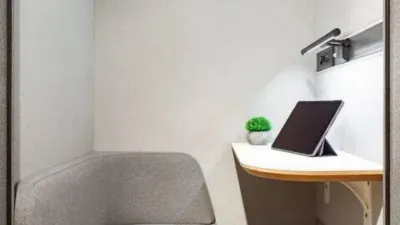 Habitación en alquiler en La Dreta de L'Eixample, La Dreta de l'Eixample (Distrito Eixample. Barcelona Capital) de 1.300 €<span>/mes</span>