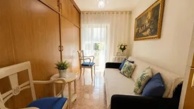 Apartment in La Malva-rosa photo 12