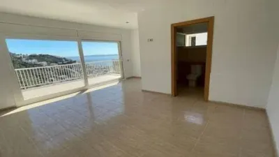 Chalet in Els Grecs-Mas Oliva photo 28