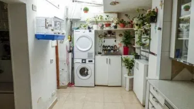 Apartment on Ortega y Gasset Street photo 6