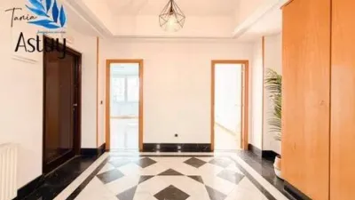 Piso en Centro-Ayuntamiento photo 9