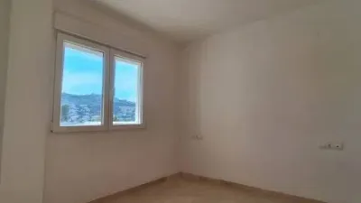 Apartment in Pego photo 8