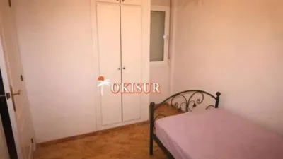 Apartment in Mojácar Playa-Ventanicas-El Cantal photo 12