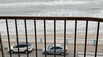 Piso – Torrevieja - Vista 2