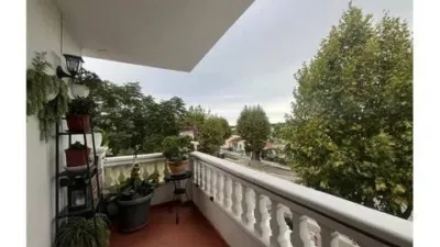 Apartment in Empuriabrava photo 2