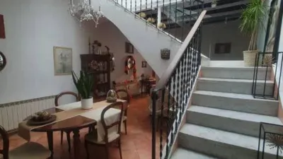 House on Calle de Colom photo 7