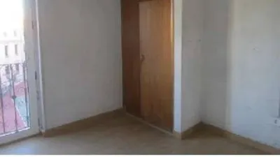 Apartment in Fuente del Berro photo 7