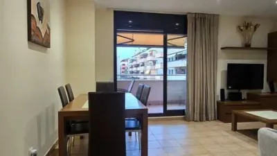 Apartment on Can Xanca Street, 9 photo 20