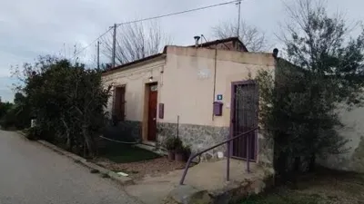 Casa – Orihuela, Arneva - Vista 5
