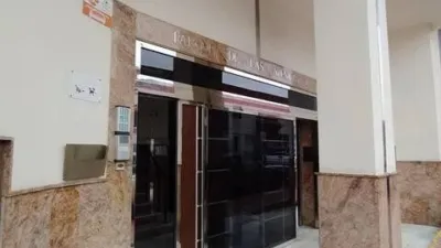Piso – Torrevieja - Vista 2