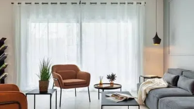 Habitación en alquiler en La Dreta de L'Eixample, La Dreta de l'Eixample (Distrito Eixample. Barcelona Capital) de 1.300 €<span>/mes</span>