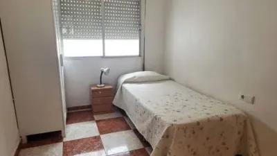 Apartment on Calle Félix Rodríguez de la Fuente, 7 photo 43