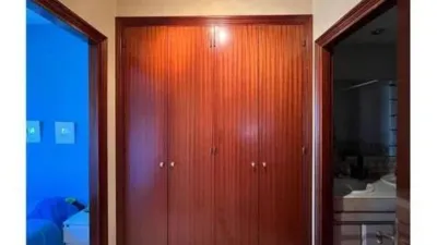 Apartment in Centre photo 13