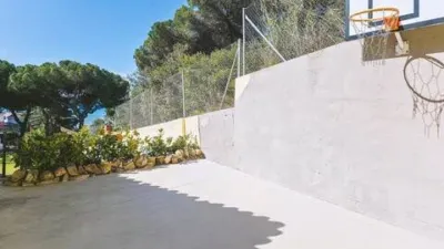 Chalet in Sant Pol de Mar photo 66
