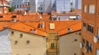 Piso en Trafalgar photo 17