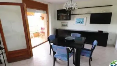Apartment in Empuriabrava photo 16