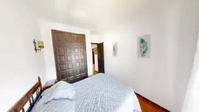 Piso en Empuriabrava photo 11