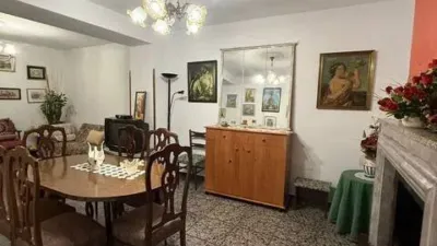 Casa rústica en Quesada photo 9