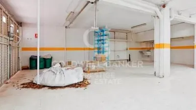 Chalet in Esplugues de Llobregat photo 60