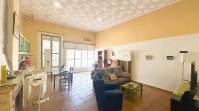 Piso – Torrevieja - Vista 3