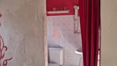 Chalet in Barrio España-San Pedro Regalado photo 23