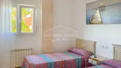 Chalet in Capdepera photo 5