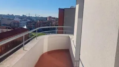 Piso en Avenida de Ramón Menéndez Pidal photo 21