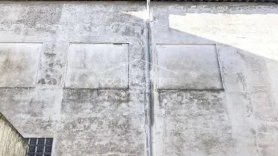 Rustic property in Capdepera photo 14