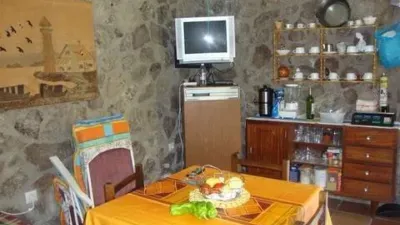 Chalet en calle calle Pacheca No Number, nº 8 photo 12