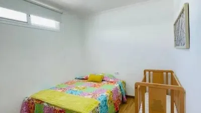 Apartment on Isla Bonita Street photo 27