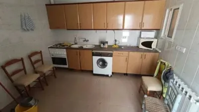 Terraced house in Villavaliente photo 6