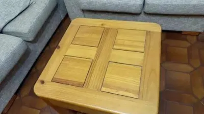 Miniatura 12