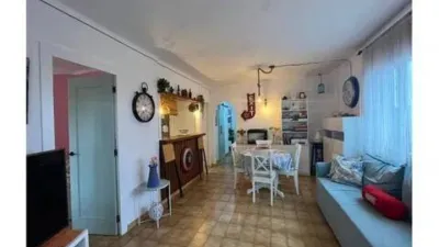 Apartment in Empuriabrava photo 4