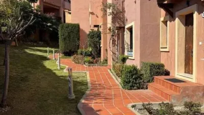 House in Costa Natura photo 28