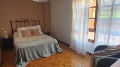 Piso en alquiler en Centro, Centro (Avilés) de 1.200 €<span>/mes</span>
