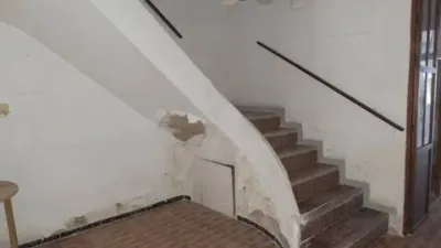 Casa en Área de Molina de Segura photo 4