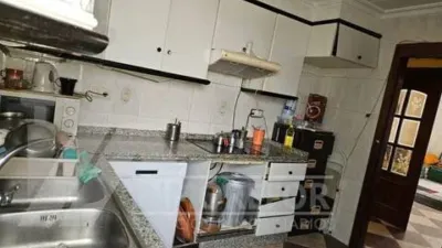 Apartment in Virgen del Remedio-Parque Lo Morant photo 8