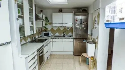 Apartment on Ortega y Gasset Street photo 5