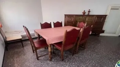 Apartment in Cadaqués photo 5
