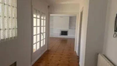Apartment in Els Grecs-Mas Oliva photo 31