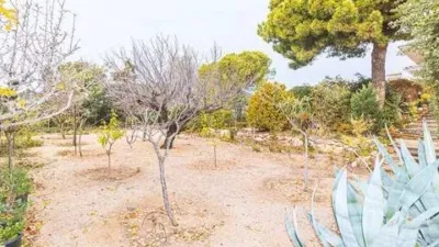 Chalet in Sant Pol de Mar photo 86