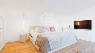 Chalet in Esplugues de Llobregat photo 21
