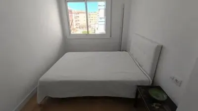 Piso en alquiler en Platja de Segur de Calafell, Platja de Segur de Calafell (Calafell) de 3.800 €<span>/mes</span>