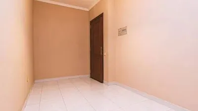 Apartment in Calella photo 28