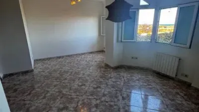 Apartment in El Saler photo 4