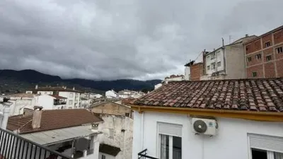 Terraced house in Cuesta de las Chocillas photo 2