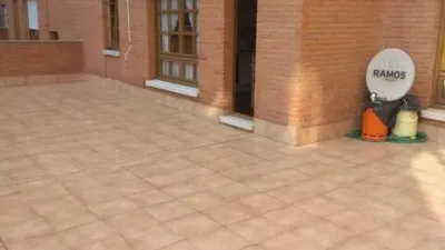 Piso en alquiler en Centro, Centro (Avilés) de 1.200 €<span>/mes</span>