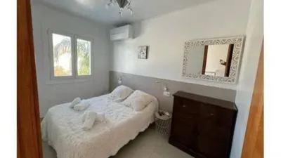 Chalet in Empuriabrava photo 8