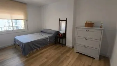 Piso en alquiler en Platja de Segur de Calafell, Platja de Segur de Calafell (Calafell) de 3.800 €<span>/mes</span>