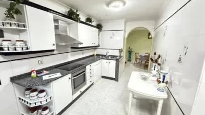 Casa – Arteixo, O Seixedo, O Igrexario - Más